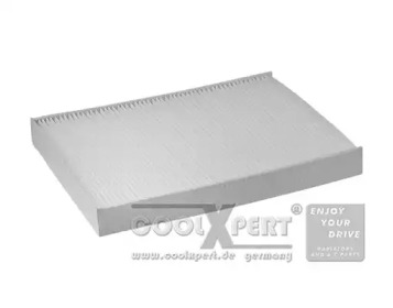 BBR AUTOMOTIVE 0022001367 -  